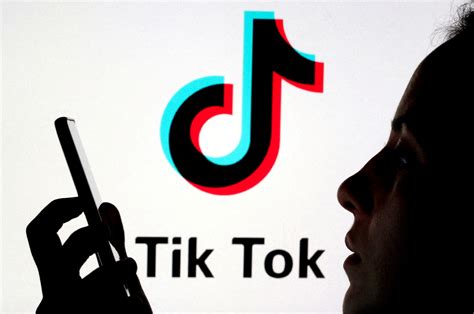 was there an update on the tiktok ban